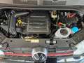 Volkswagen up! 1.0 TSI GTI SHZ+PDC Nero - thumbnail 13