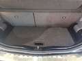Volkswagen up! 1.0 TSI GTI SHZ+PDC Nero - thumbnail 12