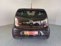 Volkswagen up! 1.0 TSI GTI SHZ+PDC Noir - thumbnail 4