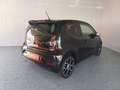 Volkswagen up! 1.0 TSI GTI SHZ+PDC Nero - thumbnail 9