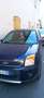 Ford Fusion 1.4 tdci Uav - thumbnail 12