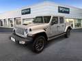Jeep Gladiator 3.0 V6 194kW Overland 4WD Auto Gris - thumbnail 1