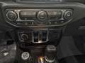 Jeep Gladiator 3.0 V6 194kW Overland 4WD Auto Gris - thumbnail 17