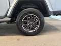 Jeep Gladiator 3.0 V6 194kW Overland 4WD Auto Gris - thumbnail 7