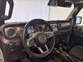 Jeep Gladiator 3.0 V6 194kW Overland 4WD Auto Gris - thumbnail 19