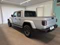 Jeep Gladiator 3.0 V6 194kW Overland 4WD Auto Gris - thumbnail 3