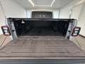 Jeep Gladiator 3.0 V6 194kW Overland 4WD Auto Gris - thumbnail 11