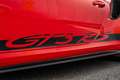 Porsche 991 (991.2) GT3 RS - Weissach - No OPF - PCCB - Full C Rot - thumbnail 39