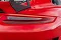 Porsche 991 (991.2) GT3 RS - Weissach - No OPF - PCCB - Full C Rot - thumbnail 48