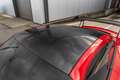 Porsche 991 (991.2) GT3 RS - Weissach - No OPF - PCCB - Full C Rot - thumbnail 38