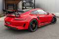 Porsche 991 (991.2) GT3 RS - Weissach - No OPF - PCCB - Full C Rot - thumbnail 44