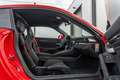 Porsche 991 (991.2) GT3 RS - Weissach - No OPF - PCCB - Full C Rot - thumbnail 22
