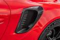 Porsche 991 (991.2) GT3 RS - Weissach - No OPF - PCCB - Full C Rot - thumbnail 40