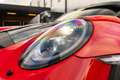 Porsche 991 (991.2) GT3 RS - Weissach - No OPF - PCCB - Full C Rot - thumbnail 30