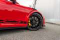 Porsche 991 (991.2) GT3 RS - Weissach - No OPF - PCCB - Full C Rot - thumbnail 50