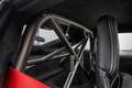 Porsche 991 (991.2) GT3 RS - Weissach - No OPF - PCCB - Full C Rot - thumbnail 18