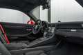 Porsche 991 (991.2) GT3 RS - Weissach - No OPF - PCCB - Full C Rot - thumbnail 5