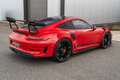 Porsche 991 (991.2) GT3 RS - Weissach - No OPF - PCCB - Full C Rot - thumbnail 43