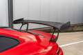 Porsche 991 (991.2) GT3 RS - Weissach - No OPF - PCCB - Full C Rot - thumbnail 41