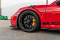 Porsche 991 (991.2) GT3 RS - Weissach - No OPF - PCCB - Full C Rot - thumbnail 34