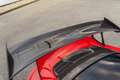 Porsche 991 (991.2) GT3 RS - Weissach - No OPF - PCCB - Full C Rot - thumbnail 47