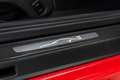 Porsche 991 (991.2) GT3 RS - Weissach - No OPF - PCCB - Full C Rot - thumbnail 23