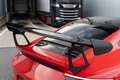 Porsche 991 (991.2) GT3 RS - Weissach - No OPF - PCCB - Full C Rot - thumbnail 45