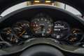 Porsche 991 (991.2) GT3 RS - Weissach - No OPF - PCCB - Full C Rot - thumbnail 6