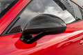 Porsche 991 (991.2) GT3 RS - Weissach - No OPF - PCCB - Full C Rot - thumbnail 37