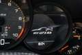 Porsche 991 (991.2) GT3 RS - Weissach - No OPF - PCCB - Full C Rot - thumbnail 10