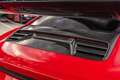 Porsche 991 (991.2) GT3 RS - Weissach - No OPF - PCCB - Full C Rot - thumbnail 46