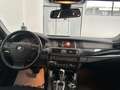 BMW 520 Serie 5 Touring 520d Touring  190cv auto EURO 6 Grigio - thumbnail 10
