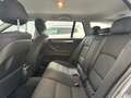 BMW 520 Serie 5 Touring 520d Touring  190cv auto EURO 6 Grigio - thumbnail 12