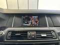 BMW 520 Serie 5 Touring 520d Touring  190cv auto EURO 6 Grigio - thumbnail 11