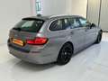 BMW 520 Serie 5 Touring 520d Touring  190cv auto EURO 6 Grigio - thumbnail 4