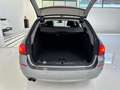 BMW 520 Serie 5 Touring 520d Touring  190cv auto EURO 6 Grigio - thumbnail 7