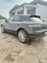 Porsche Macan 2.0 245cv pdk - thumbnail 3