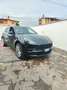 Porsche Macan 2.0 245cv pdk - thumbnail 2