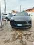 Porsche Macan 2.0 245cv pdk - thumbnail 1