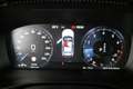Volvo XC40 1.5 T3 Geartr. Intellisafe Pro LED GPS PDC CAM BLI White - thumbnail 9