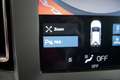 Volvo XC40 1.5 T3 Geartr. Intellisafe Pro LED GPS PDC CAM BLI Alb - thumbnail 17