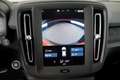 Volvo XC40 1.5 T3 Geartr. Intellisafe Pro LED GPS PDC CAM BLI Beyaz - thumbnail 21