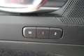 Volvo XC40 1.5 T3 Geartr. Intellisafe Pro LED GPS PDC CAM BLI Bílá - thumbnail 18
