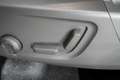 Volvo XC40 1.5 T3 Geartr. Intellisafe Pro LED GPS PDC CAM BLI bijela - thumbnail 19