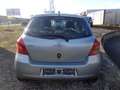 Toyota Yaris 1.4 D-4D Cool Grau - thumbnail 5