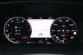 CUPRA Leon Sportstourer VZ 4Drive *1.HD/RFK/ACC/NAVI* Noir - thumbnail 13