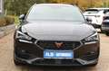 CUPRA Leon Sportstourer VZ 4Drive *1.HD/RFK/ACC/NAVI* Noir - thumbnail 2