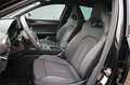 CUPRA Leon Sportstourer VZ 4Drive *1.HD/RFK/ACC/NAVI* Noir - thumbnail 7