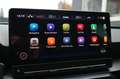 CUPRA Leon Sportstourer VZ 4Drive *1.HD/RFK/ACC/NAVI* Noir - thumbnail 26