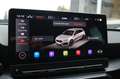 CUPRA Leon Sportstourer VZ 4Drive *1.HD/RFK/ACC/NAVI* Noir - thumbnail 25